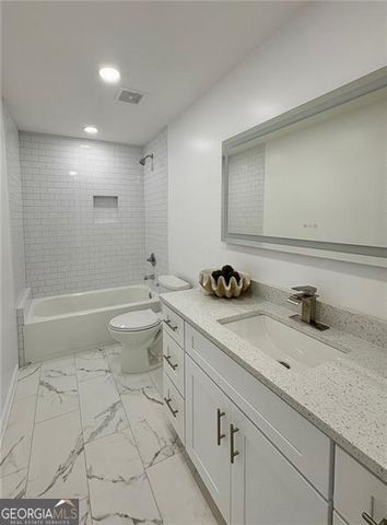 438 ANSLEY Street, Decatur, GA 30030