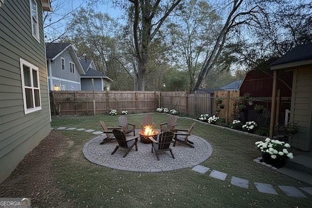 438 ANSLEY Street, Decatur, GA 30030