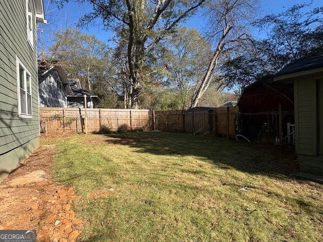 438 ANSLEY Street, Decatur, GA 30030