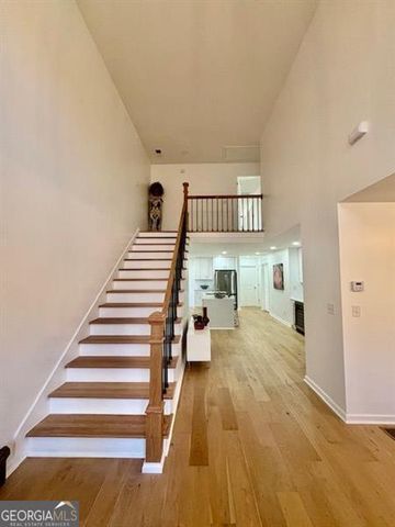 438 ANSLEY Street, Decatur, GA 30030