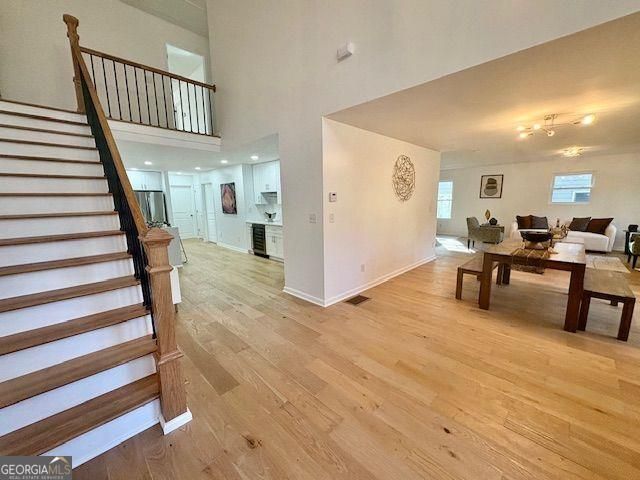 438 ANSLEY Street, Decatur, GA 30030