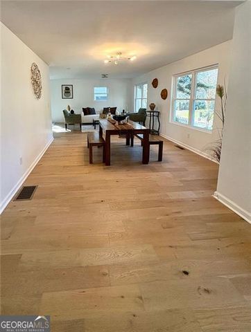 438 ANSLEY Street, Decatur, GA 30030