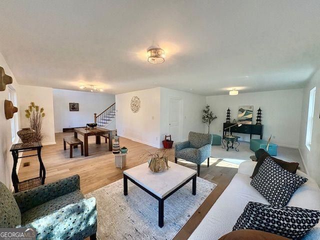 438 ANSLEY Street, Decatur, GA 30030