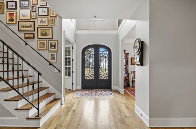 8930 CALUMET CV, Germantown, TN 38138