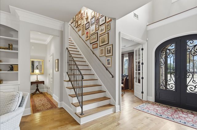 8930 CALUMET CV, Germantown, TN 38138