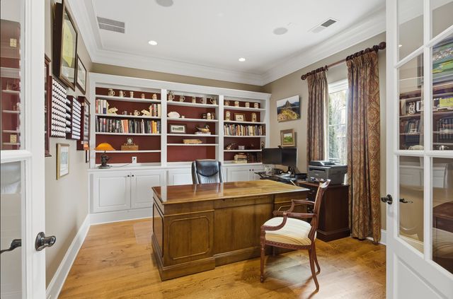 8930 CALUMET CV, Germantown, TN 38138