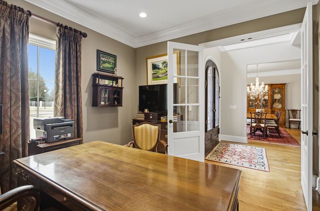 8930 CALUMET CV, Germantown, TN 38138