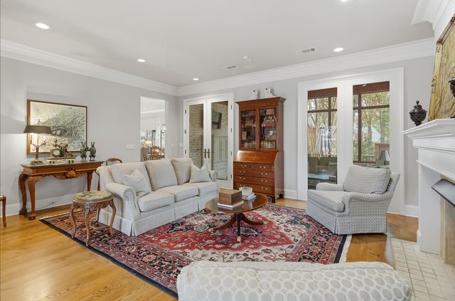 8930 CALUMET CV, Germantown, TN 38138