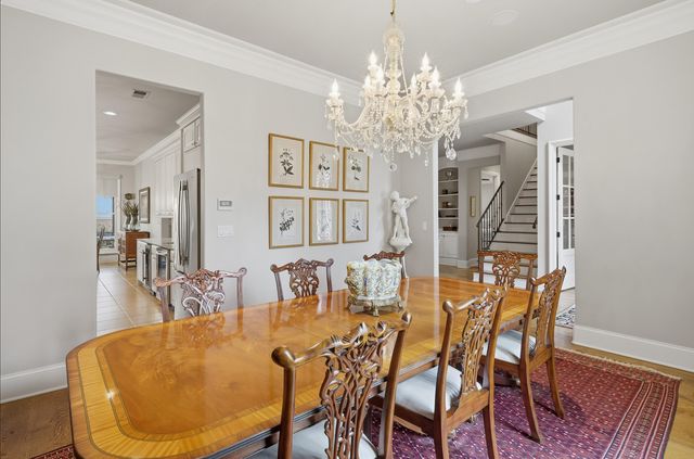 8930 CALUMET CV, Germantown, TN 38138