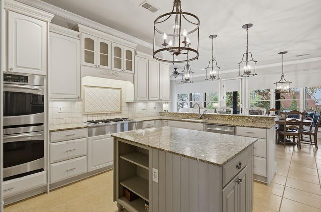 8930 CALUMET CV, Germantown, TN 38138