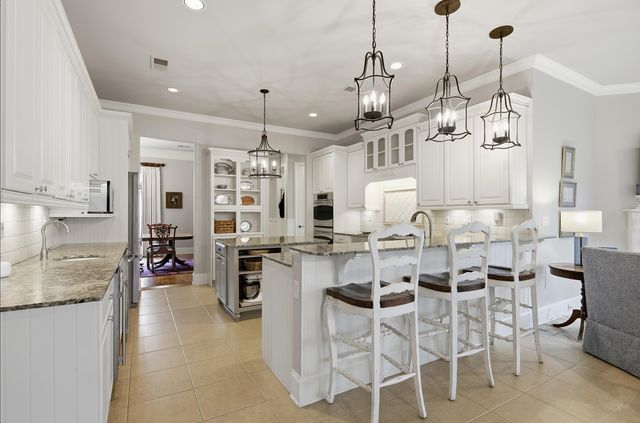 8930 CALUMET CV, Germantown, TN 38138