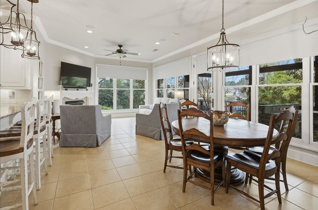 8930 CALUMET CV, Germantown, TN 38138