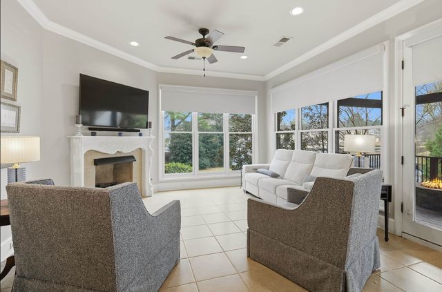 8930 CALUMET CV, Germantown, TN 38138