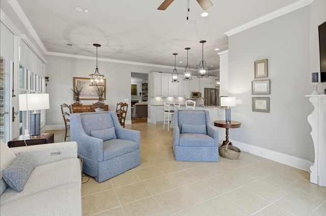 8930 CALUMET CV, Germantown, TN 38138