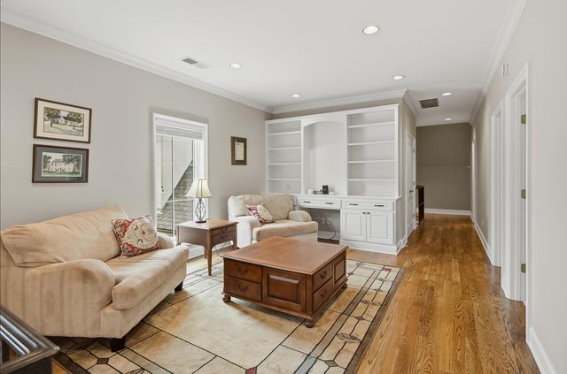 8930 CALUMET CV, Germantown, TN 38138