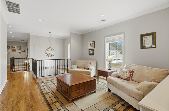 8930 CALUMET CV, Germantown, TN 38138