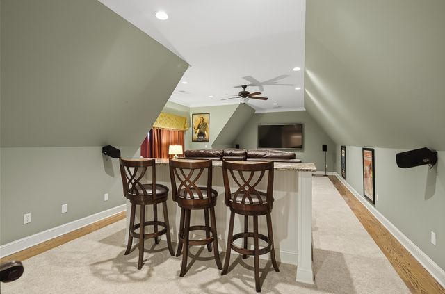 8930 CALUMET CV, Germantown, TN 38138