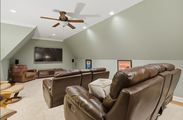 8930 CALUMET CV, Germantown, TN 38138