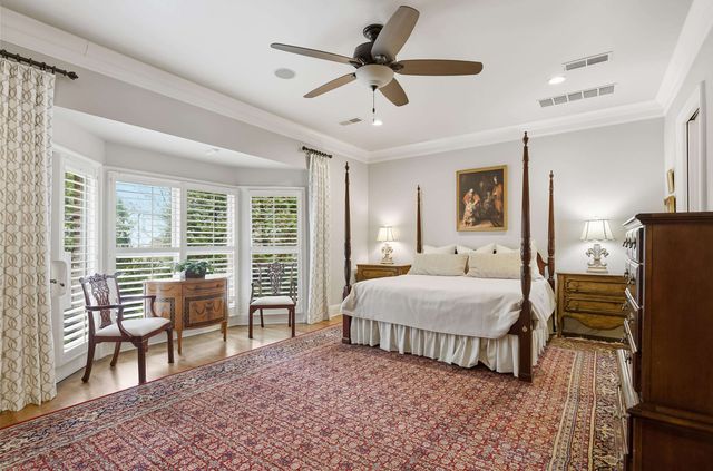 8930 CALUMET CV, Germantown, TN 38138