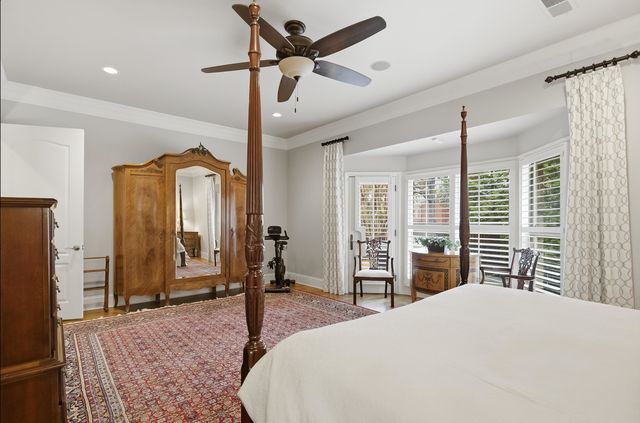 8930 CALUMET CV, Germantown, TN 38138