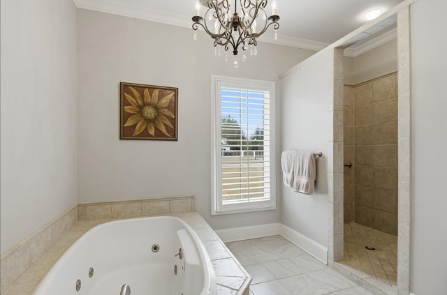 8930 CALUMET CV, Germantown, TN 38138