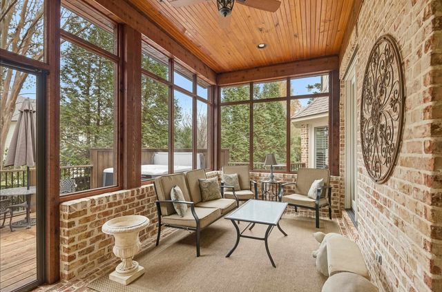 8930 CALUMET CV, Germantown, TN 38138