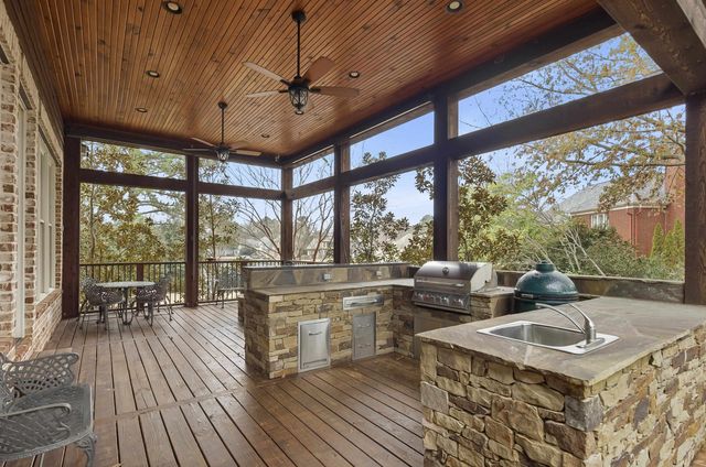 8930 CALUMET CV, Germantown, TN 38138