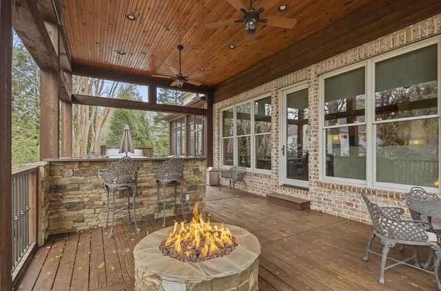 8930 CALUMET CV, Germantown, TN 38138