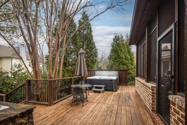 8930 CALUMET CV, Germantown, TN 38138