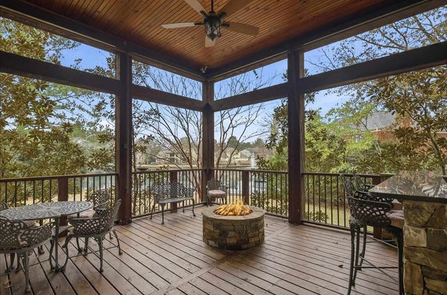 8930 CALUMET CV, Germantown, TN 38138