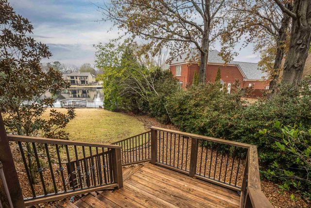 8930 CALUMET CV, Germantown, TN 38138