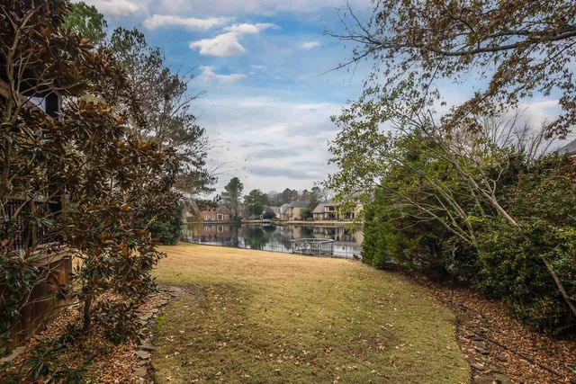 8930 CALUMET CV, Germantown, TN 38138