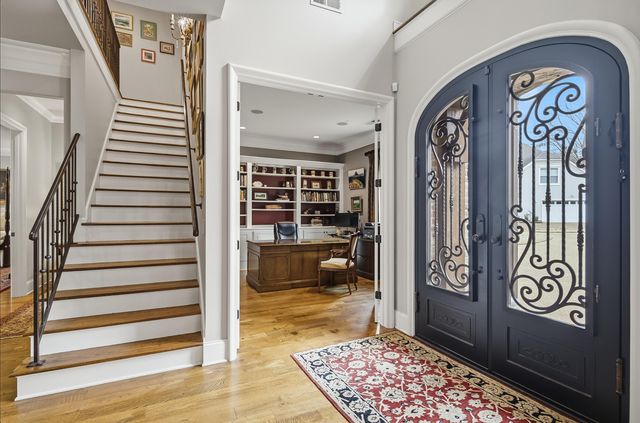 8930 CALUMET CV, Germantown, TN 38138