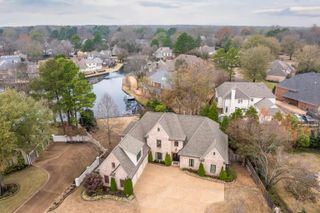 8930 CALUMET CV, Germantown, TN 38138