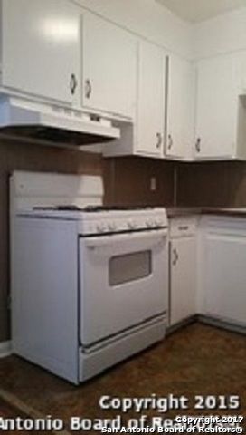 312 BABCOCK RD, San Antonio, TX 78201