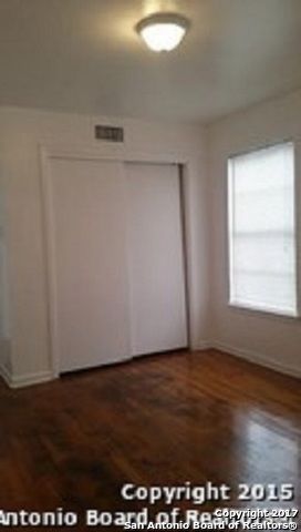 312 BABCOCK RD, San Antonio, TX 78201