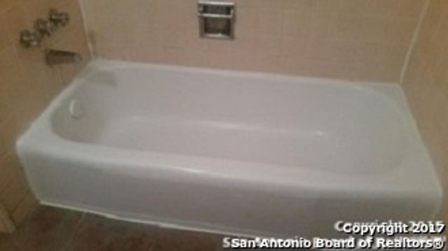 312 BABCOCK RD, San Antonio, TX 78201