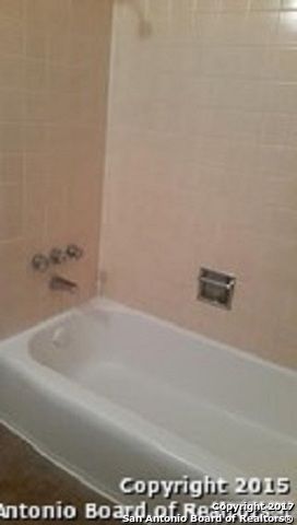 312 BABCOCK RD, San Antonio, TX 78201