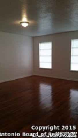 312 BABCOCK RD, San Antonio, TX 78201