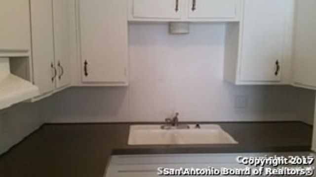 312 BABCOCK RD, San Antonio, TX 78201
