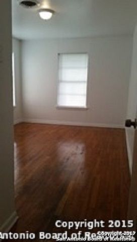 312 BABCOCK RD, San Antonio, TX 78201