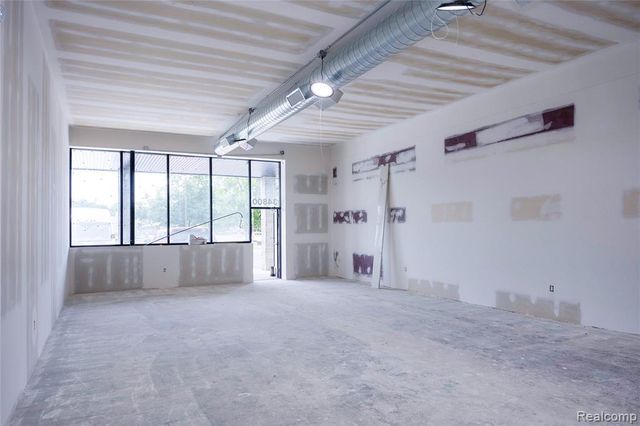 34788 Plymouth Road, Livonia, MI 48150