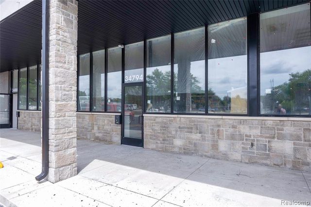 34788 Plymouth Road, Livonia, MI 48150