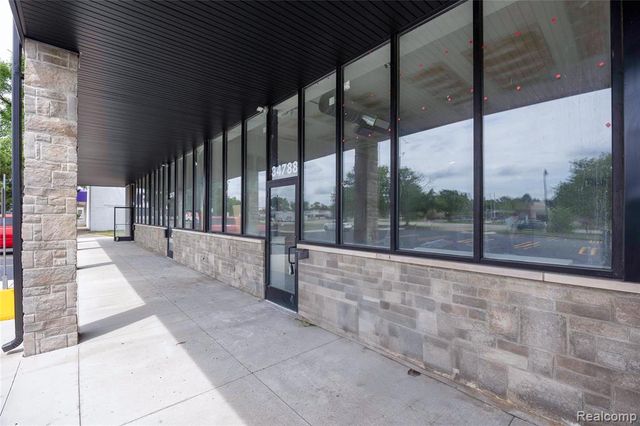 34788 Plymouth Road, Livonia, MI 48150