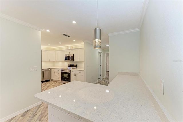 2601 13TH STREET W, Palmetto, FL 34221
