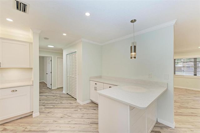 2601 13TH STREET W, Palmetto, FL 34221