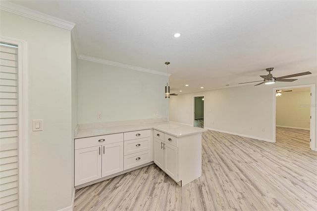 2601 13TH STREET W, Palmetto, FL 34221