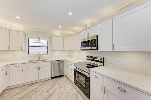2601 13TH STREET W, Palmetto, FL 34221
