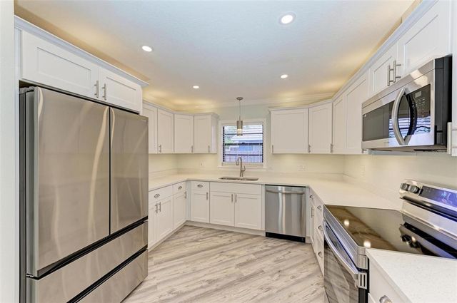 2601 13TH STREET W, Palmetto, FL 34221