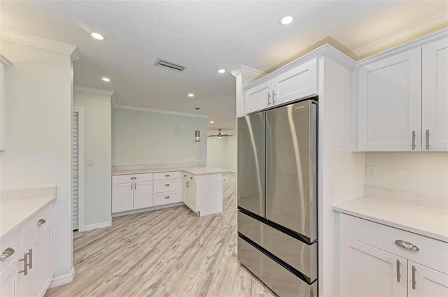 2601 13TH STREET W, Palmetto, FL 34221